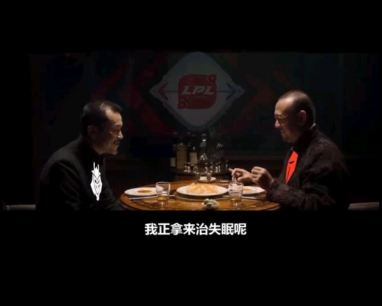 LOL冰雪节地图重现13年经典 音效受到玩家热烈欢迎