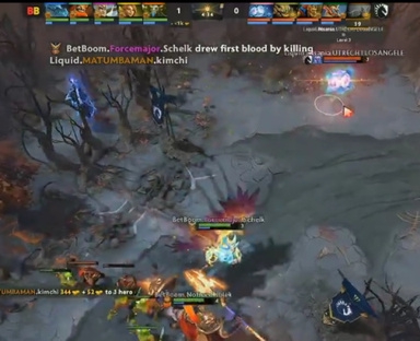 星辉娱乐新游三国群英传策定九州冲击iOS畅销榜