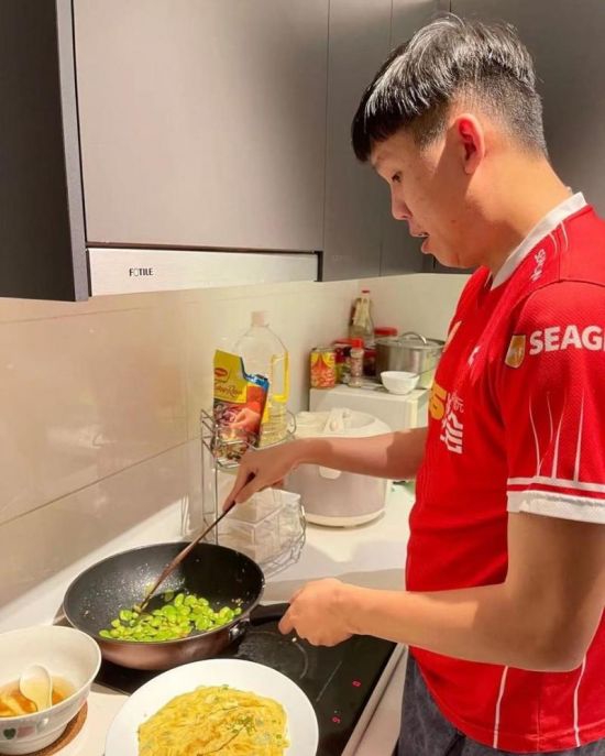 KPL年度总冠军揭晓背后的中国电竞发展之路