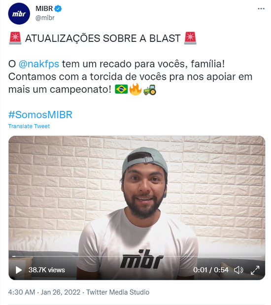 中国足球彩票25151期胜负游戏14场交战记录分析