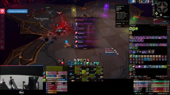 中国海军陆战队多场景演练展现勇气与实力