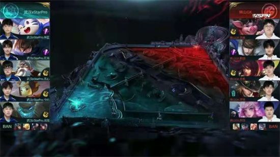 T1战队成功晋级Faker保持全胜纪录引发热议