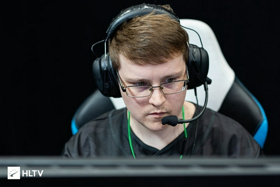 DOTA2国际邀请赛中国战队荣获亚军 2026年赛事重返上海引发关注