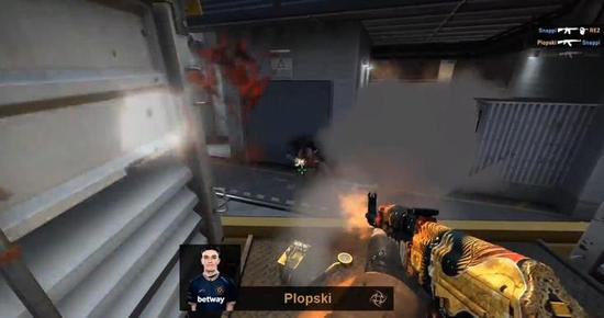 上海荣登全球电竞之都首位 2023年评价报告解读