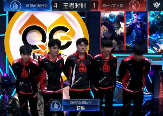 孙颖莎在乒乓球亚洲杯首秀中取得辉煌胜利 王楚钦逆转成功