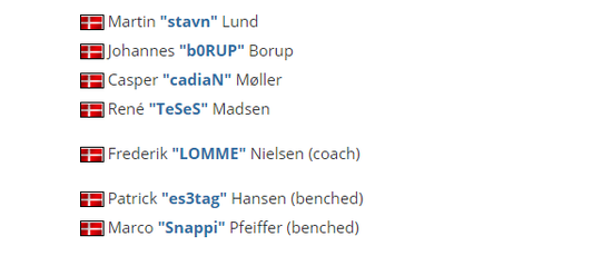 2027年利雅得首届奥林匹克电竞运动会盛大开启