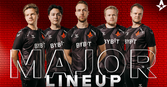 2025年电子竞技世界杯精彩回顾 Yangon Galacticos夺冠之路