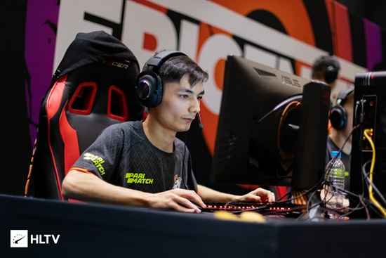 PUBG与布加迪联手打造游戏内豪车体验