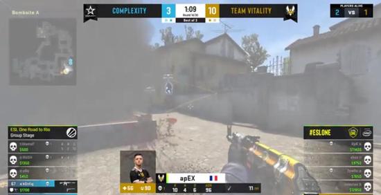 2025 PGC赛事积分分配全解析