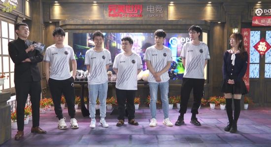 停办原因揭秘及其影响分析