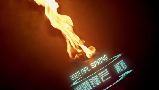 风暴英雄在MGA首日精彩亮相引发关注