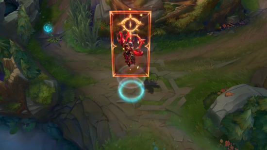 尼奥引领PC行业新风潮