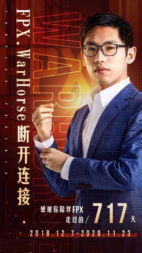 PUBG游戏免费纪念活动精彩开启