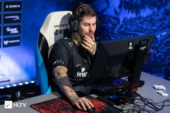 西浦工业设计系学生斩获网络游戏开发金奖