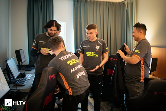 无畏契约手游小号玩法详解