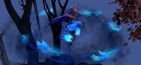 英雄联盟S15瑞士轮赛程结束 LPL一号种子BLG遗憾止步八强