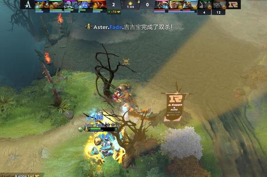 永劫无间满江红必吃榜分析与策略指南