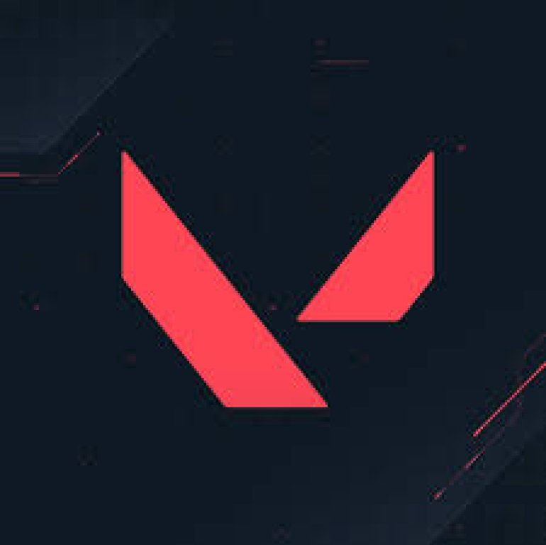 了解一竞技体育