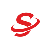 一竞技电竞 | 2025英雄联盟 (LOL)S15全球总决赛冠军比赛竞猜